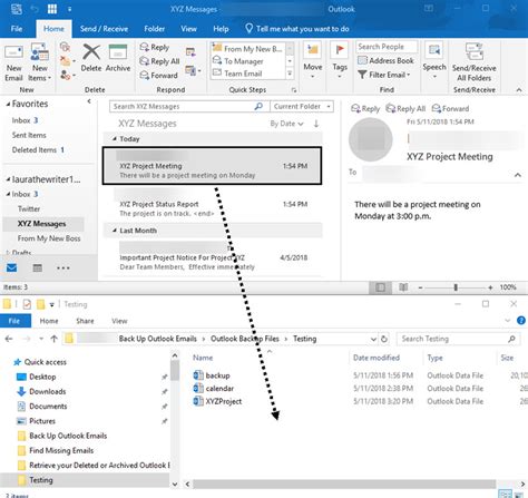 how to backup email office 365|How to Backup Microsoft Office 365 Mailbox – Best 3 Methods.